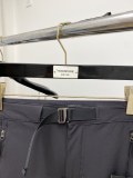 A*rc‘Teryx  Top Quality Clothes