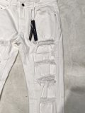 A*MIRI  Top Quality Clothes