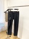 A*rc‘Teryx  Top Quality Clothes