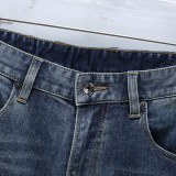 D*&G Top Quality Clothes