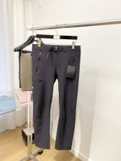A*rc‘Teryx  Top Quality Clothes