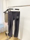 A*rc‘Teryx  Top Quality Clothes
