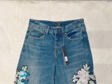 A*MIRI  Top Quality Clothes