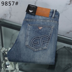 A*rmani Top Quality Clothes