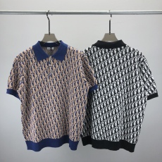 D*ior Top Quality Clothes