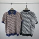 D*ior Top Quality Clothes