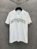 G*ivenchy  Top Quality Clothes