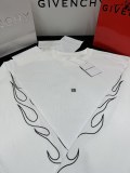 G*ivenchy  Top Quality Clothes