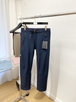 A*rc‘Teryx  Top Quality Clothes