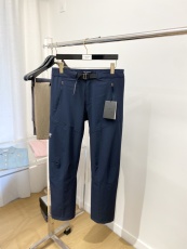 A*rc‘Teryx  Top Quality Clothes
