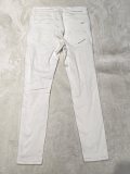 A*MIRI  Top Quality Clothes