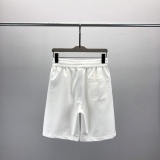 A*MIRI  Top Quality Clothes