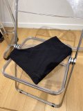 A*rc‘Teryx  Top Quality Clothes