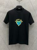 G*ivenchy  Top Quality Clothes