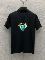 G*ivenchy  Top Quality Clothes