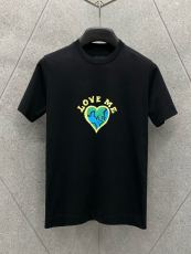 G*ivenchy  Top Quality Clothes