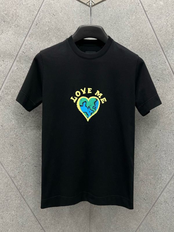 G*ivenchy  Top Quality Clothes