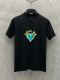G*ivenchy  Top Quality Clothes