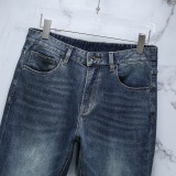 D*&G Top Quality Clothes