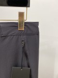 A*rc‘Teryx  Top Quality Clothes