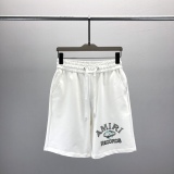 A*MIRI  Top Quality Clothes