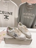 Women G*GDB Top Sneakers