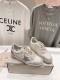 Women G*GDB Top Sneakers