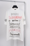 B*ALENCIAGA  Top Quality Clothes
