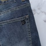 D*&G Top Quality Clothes