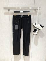 A*rc‘Teryx  Top Quality Clothes