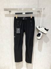 A*rc‘Teryx  Top Quality Clothes