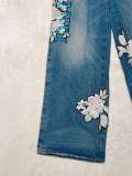 A*MIRI  Top Quality Clothes