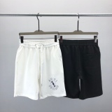 A*MIRI  Top Quality Clothes