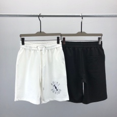 A*MIRI  Top Quality Clothes