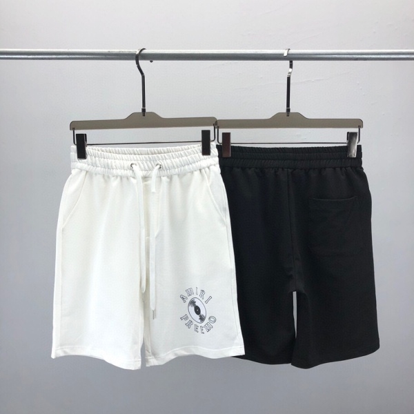 A*MIRI  Top Quality Clothes