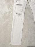 A*MIRI  Top Quality Clothes
