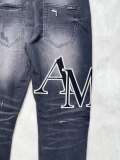A*MIRI  Top Quality Clothes