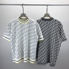 D*ior Top Quality Clothes