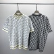 D*ior Top Quality Clothes