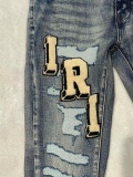 A*MIRI  Top Quality Clothes