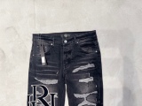 A*MIRI  Top Quality Clothes