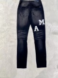 A*MIRI  Top Quality Clothes