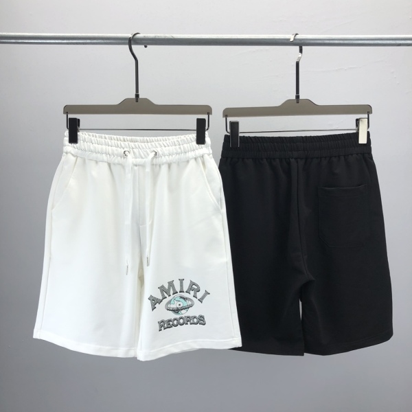 A*MIRI  Top Quality Clothes