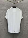 G*ivenchy  Top Quality Clothes