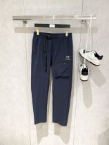 A*rc‘Teryx  Top Quality Clothes