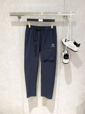 A*rc‘Teryx  Top Quality Clothes