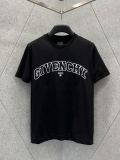 G*ivenchy  Top Quality Clothes