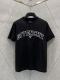 G*ivenchy  Top Quality Clothes