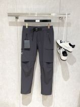 A*rc‘Teryx  Top Quality Clothes