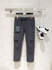 A*rc‘Teryx  Top Quality Clothes